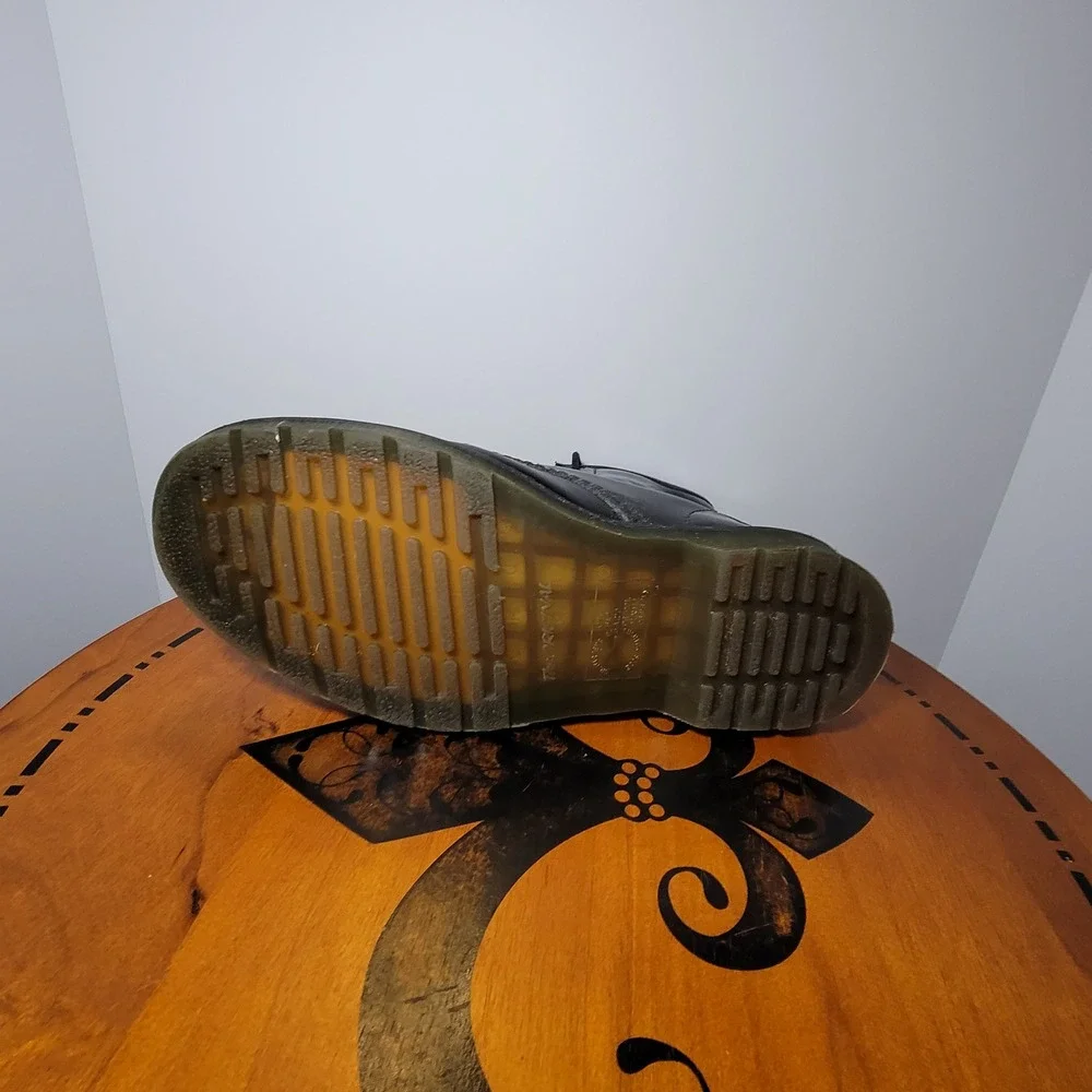 Dr. Martens dr martens